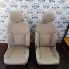 Interno completo mercedes usato  Frugarolo