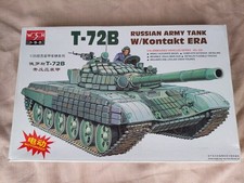 Wsn model kit for sale  BUDLEIGH SALTERTON