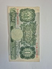 Old english one for sale  DERBY