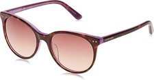 Occhiali sole calvin usato  Zanica