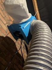 ventilation system for sale ventilation system for sale HEYWOOD
