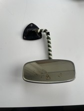 Innenspiegel rückspiegel rigi gebraucht kaufen Innenspiegel rückspiegel rigi gebraucht kaufen  Hamburg