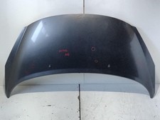 Cofano anteriore 7901n2 usato  Rimini