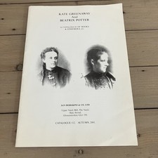 kate greenaway for sale  UK
