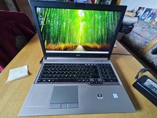 notebook celsius gebraucht kaufen notebook celsius gebraucht kaufen Donauwörth