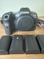 lenses r5 camera canon for sale lenses r5 camera canon for sale Austin
