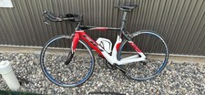 Aero carbon fiber for sale  Bozeman