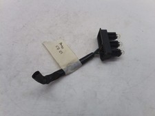 Honda cb125 spie usato  Chignolo Po