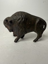Antique vintage cast for sale  Akron
