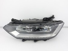 Passat 3g0 scheinwerfer gebraucht kaufen  Görlitz