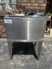 Capital stainless steel for sale  Dayton