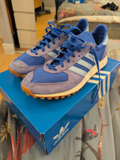 Adidas trx vintage for sale  ILFORD