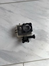 Fotocamera 1080p usato  Arzignano