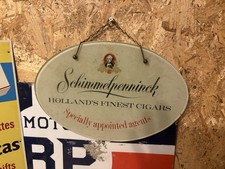 Vintage schimmelpenninck glass for sale  BRISTOL