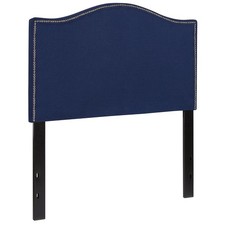 Flash furniture hercules for sale  USA