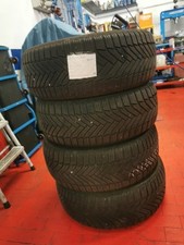 termiche michelin gomme usato termiche michelin gomme usato Firenze