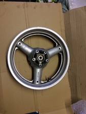 sv600 for sale sv600 for sale ACCRINGTON