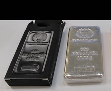 Germiania mint schönste gebraucht kaufen  Hamm