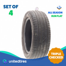 Set used 235 for sale  Chicago