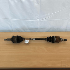 93194655 semialbero ant. usato  Italia