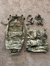 New kifaru stryker for sale  Chico