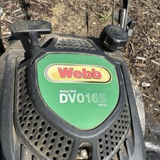 4 stroke strimmer for sale 4 stroke strimmer for sale FOWEY