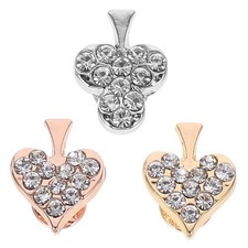 Watch cinp chanms usato Watch cinp chanms usato  Spedire a Italy