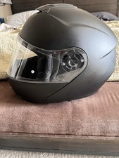 Motorcycle helmet ilm for sale  Oklahoma City