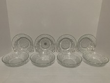 princess house bowl for sale  Jersey Shore