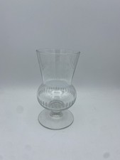 Gordon highland scotch for sale  SUTTON COLDFIELD