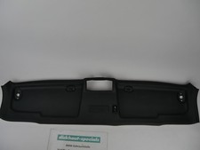 Bmw e30 blende gebraucht kaufen  Felsberg