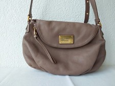 Marc marc jacobs gebraucht kaufen  Pritzwalk