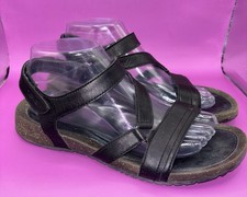 Teva cabrillo universal for sale  Wentzville