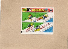 Kaugummibild bubble gum gebraucht kaufen  Deutschland