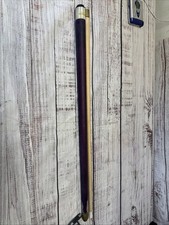 Vintage schmelke pool for sale  San Jose