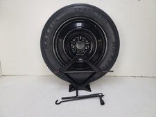 Spare tire jack for sale  Mankato
