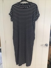 Women george jersey for sale  ASHFORD
