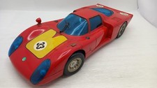 Nqd203 wegatoys alfa usato  Modena