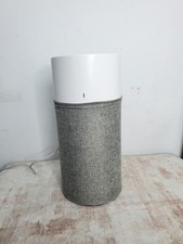 Purificador de ar automático Blue Pure 411 comprar usado  Enviando para Brazil
