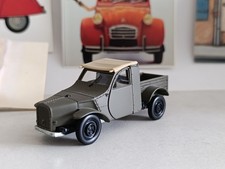 Miniature norev collection d'occasion  Saint-Chamond
