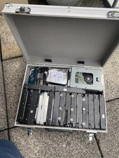 Festplatten computerschrott el gebraucht kaufen  Willich