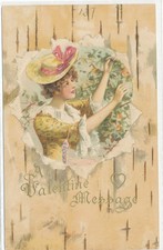 valentine s day for sale valentine s day for sale Elizabeth
