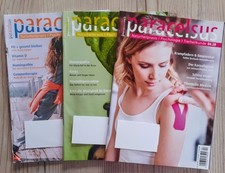 naturheilpraxis gebraucht kaufen  Münchsmünster
