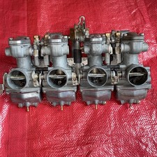 1971 1977 honda for sale  Forney
