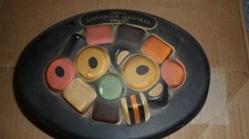 St. michaels liquorice for sale  UK