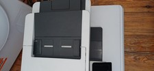 M477fnw colour laserjet for sale  CWMBRAN