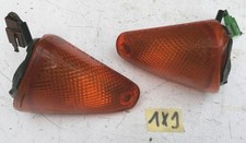 Yamaha fj1200 beide gebraucht kaufen  Kleve