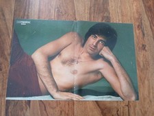 Poster ringo salut d'occasion  Pontailler-sur-Saône