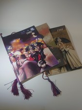 Calendario carabinieri 1985 usato Calendario carabinieri 1985 usato  Roma