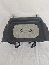 Baby jogger glider for sale  HERTFORD